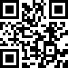https://sedayebourse.ir/x5T9M