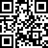 https://sedayebourse.ir/x5GKX