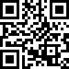 https://sedayebourse.ir/x6F6V