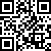 https://sedayebourse.ir/x6Jxq