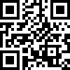 https://sedayebourse.ir/x6wh3