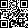 https://sedayebourse.ir/x6sb6
