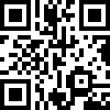 https://sedayebourse.ir/x6KFK