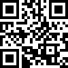 https://sedayebourse.ir/x6BzZ
