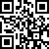 https://sedayebourse.ir/x6hBZ