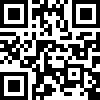 https://sedayebourse.ir/x5JfM