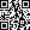 https://sedayebourse.ir/x6rjF