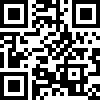 https://sedayebourse.ir/x6Kk3