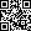 https://sedayebourse.ir/x5JBC