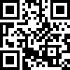 https://sedayebourse.ir/x5SCz