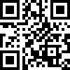 https://sedayebourse.ir/x6KRt