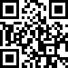 https://sedayebourse.ir/x6vQT