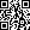 https://sedayebourse.ir/x6vHP