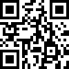 https://sedayebourse.ir/x5LCT