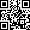 https://sedayebourse.ir/x6yV3