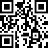 https://sedayebourse.ir/x5PqL