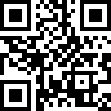 https://sedayebourse.ir/x6rbk
