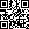 https://sedayebourse.ir/x6wPP