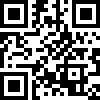 https://sedayebourse.ir/x6KwP