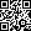 https://sedayebourse.ir/x6Bsw