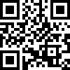 https://sedayebourse.ir/x66F6