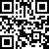 https://sedayebourse.ir/x5vvF
