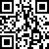 https://sedayebourse.ir/x6why