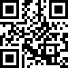 https://sedayebourse.ir/x6qWF