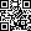 https://sedayebourse.ir/x6mMb