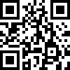 https://sedayebourse.ir/x5Byx