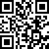 https://sedayebourse.ir/x5VcM