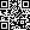 https://sedayebourse.ir/x6yjY