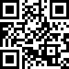 https://sedayebourse.ir/x5nd7
