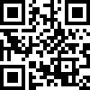 https://sedayebourse.ir/x6CD4