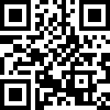 https://sedayebourse.ir/x6zQ8