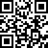 https://sedayebourse.ir/x6bhq