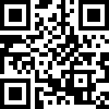 https://sedayebourse.ir/x6rWJ