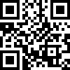 https://sedayebourse.ir/x6qxb