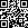 https://sedayebourse.ir/x6FYC