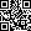 https://sedayebourse.ir/x6xyQ