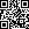 https://sedayebourse.ir/x6Bzd