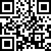https://sedayebourse.ir/x6wpz