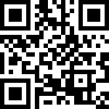 https://sedayebourse.ir/x6KqW