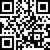 https://sedayebourse.ir/x6GQf