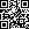 https://sedayebourse.ir/x5SG7