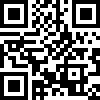 https://sedayebourse.ir/x6zZf