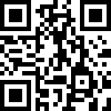 https://sedayebourse.ir/x6CqX