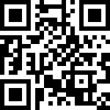 https://sedayebourse.ir/x6kLS