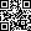 https://sedayebourse.ir/x5SBG