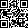 https://sedayebourse.ir/x6Bh9